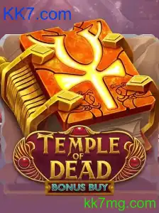 TempleofDeadBonusBuy
